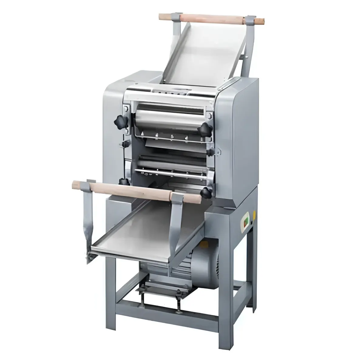 Modinary Commercial Noodle Machine Roll 89 x 220