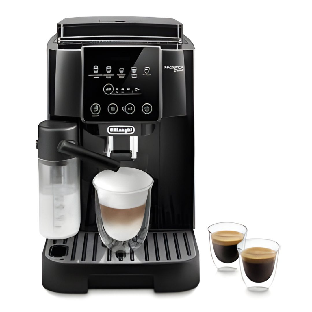 Delonghi Magnifica Start Fully Automatic Coffee machine
