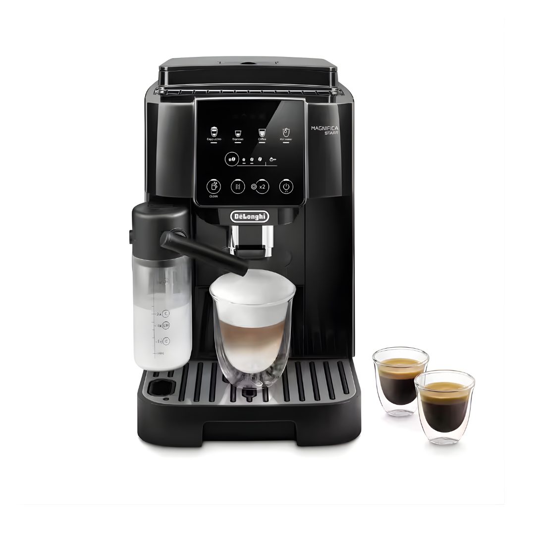 Delonghi Magnifica Start Fully Automatic Coffee machine