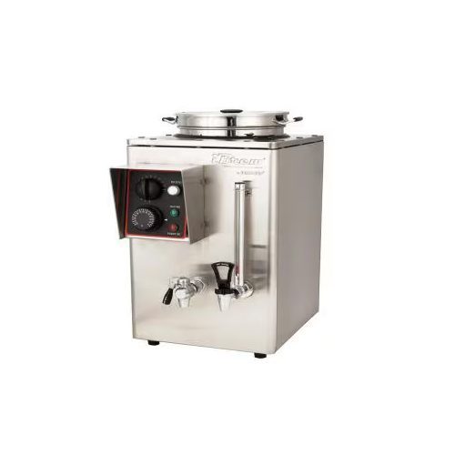 Pradeep I Brew Insulated Tea Brewer 5L Karak Chai / Tea Machine