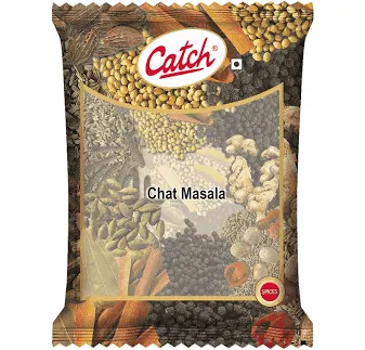 Catch Chat Masala 1 kg