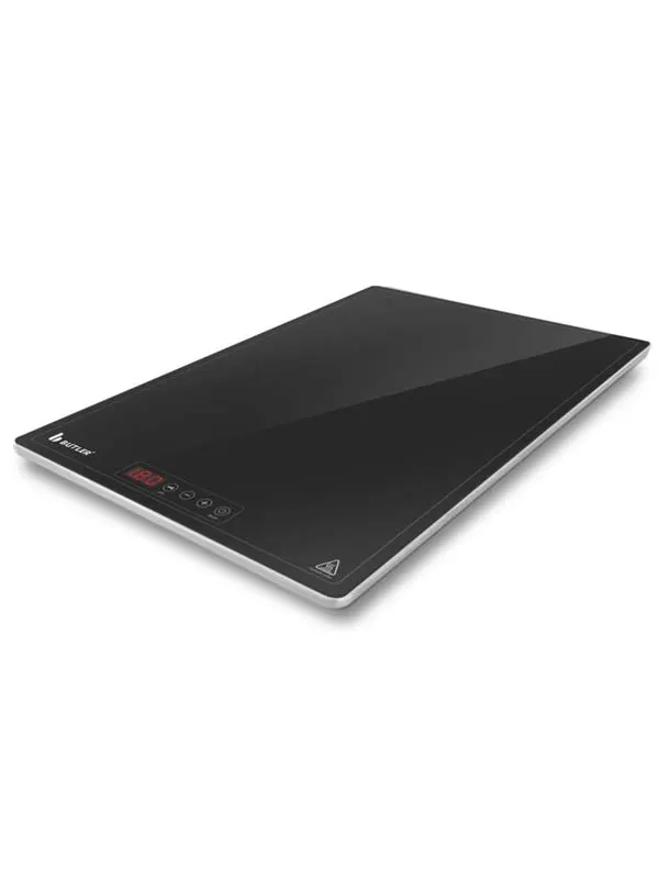 Trufrost & Butler Countertop Electrical Warming Tray Non-Induction