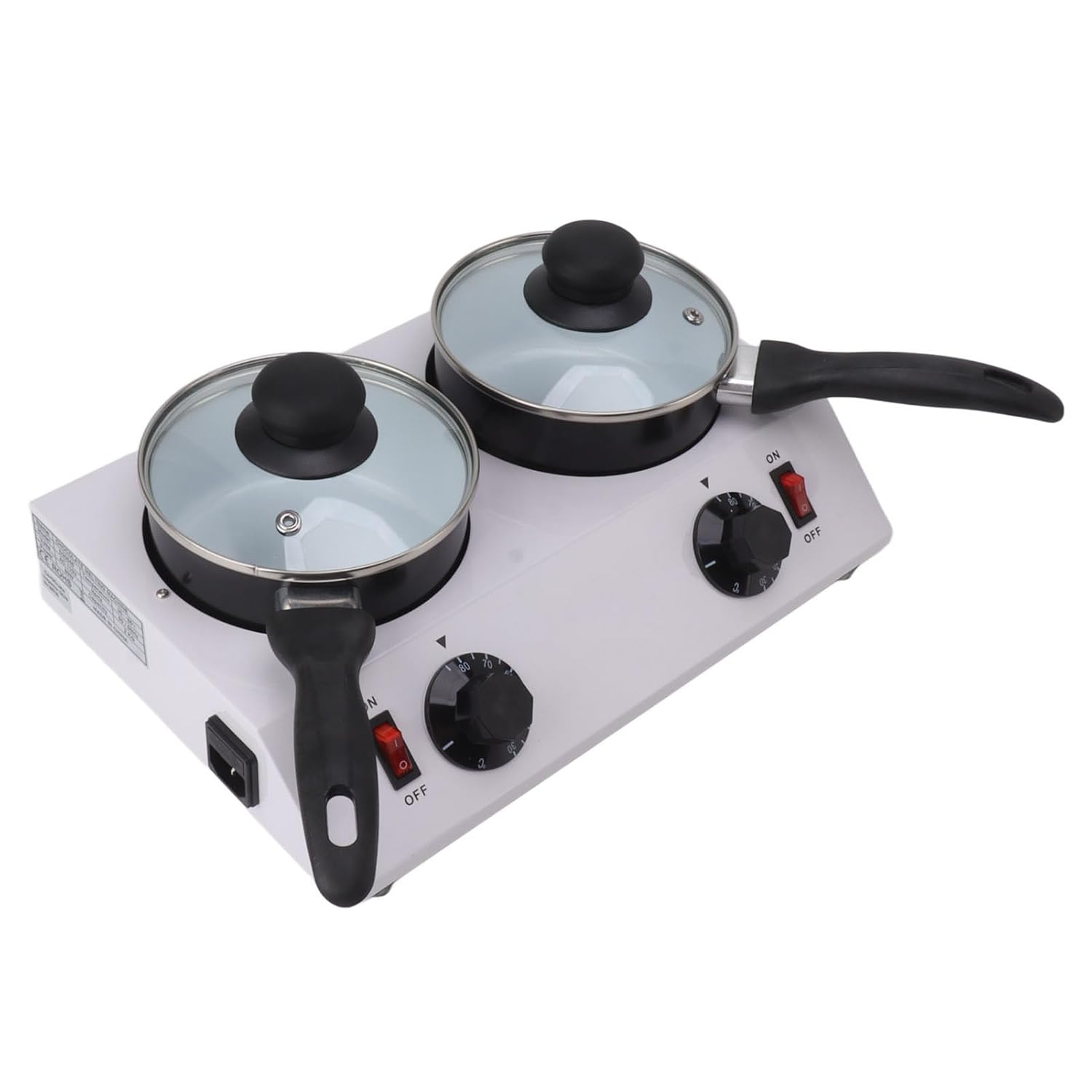 Modinary Chocolate Melting Machine 2 Kg CH214