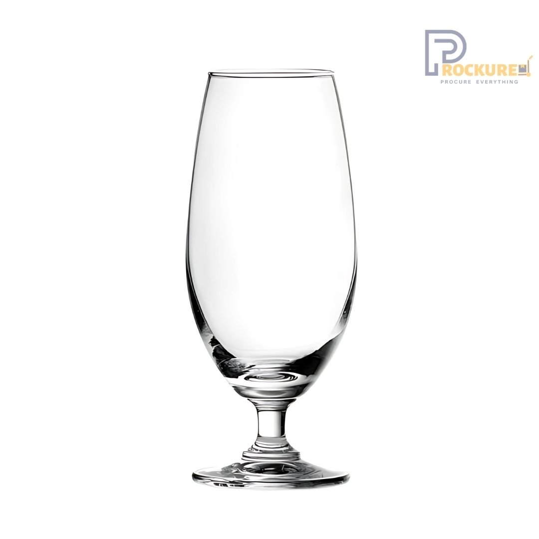 Ocean Stemware Classic Juice Glass 1501J11 (310 ml) - 6 pc Carton