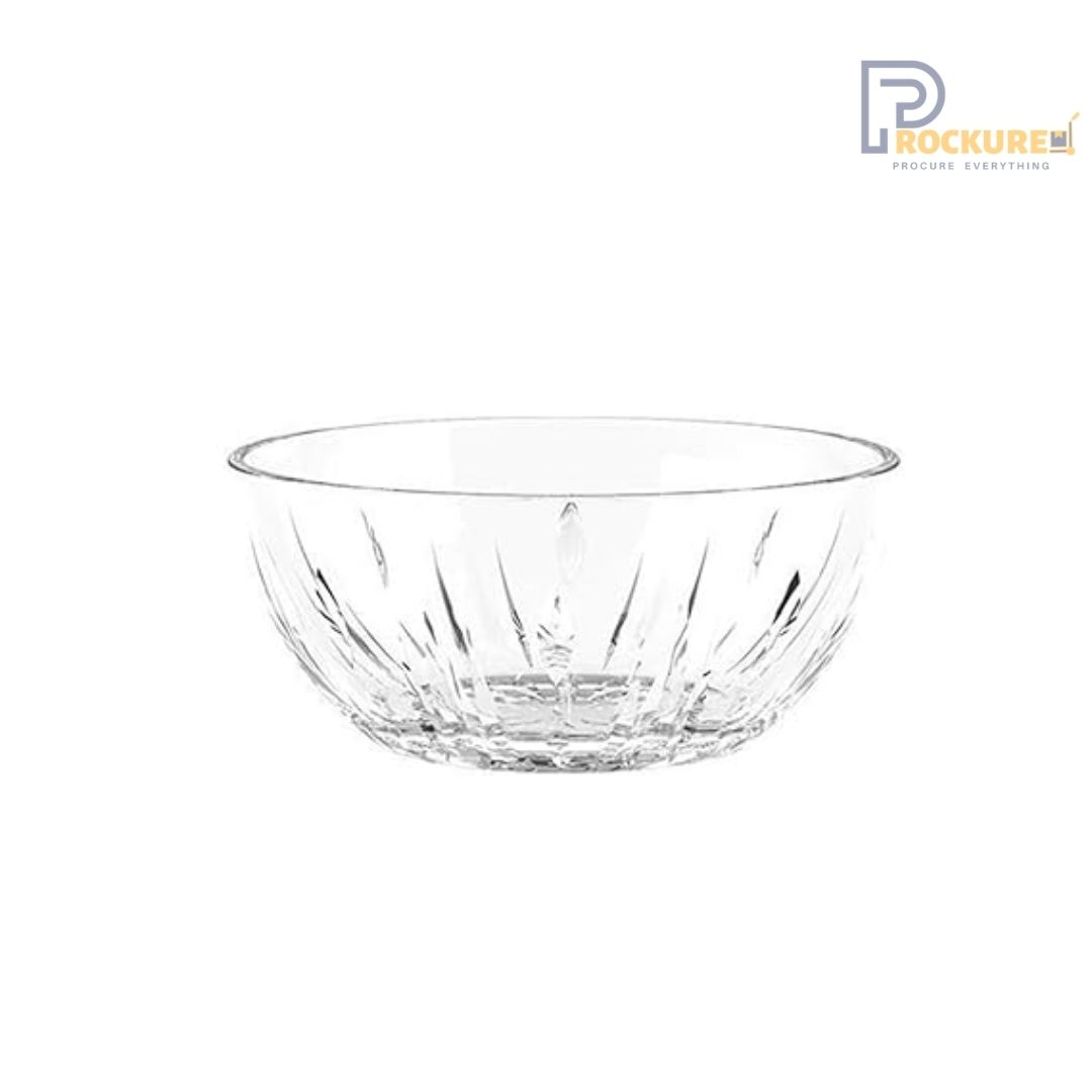 Ocean Reya Bowl - 6 pc Carton for Restaurants & Hotels