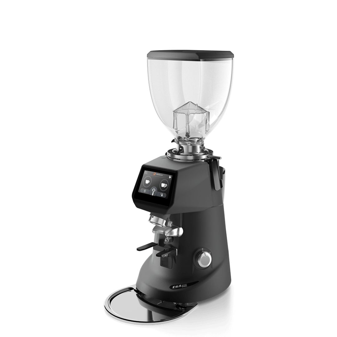 Fiorenzato F64 Evo Pro On Demand Coffee Grinder