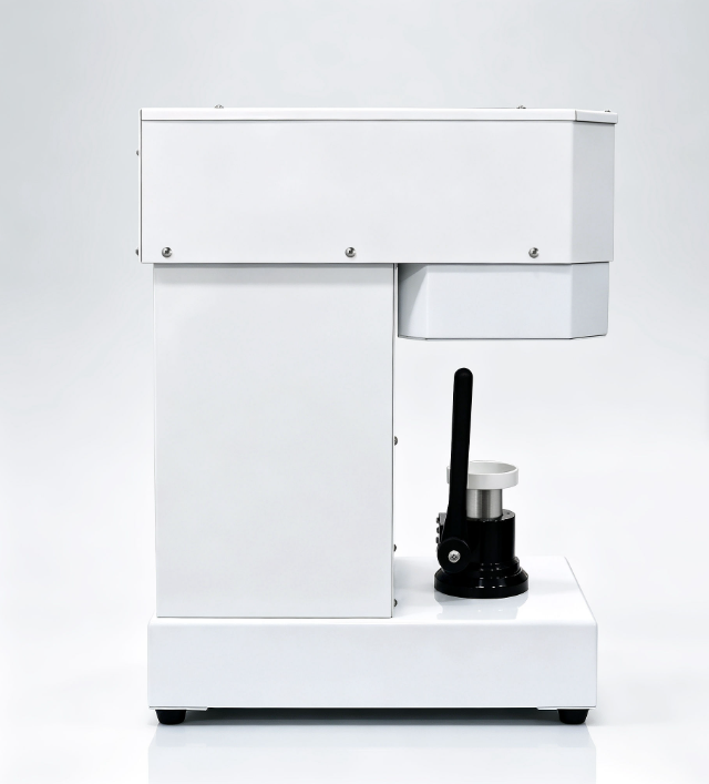 Modinary Fully Automatic Can Sealing Machine 335×220×475mm MD-CSM01 7