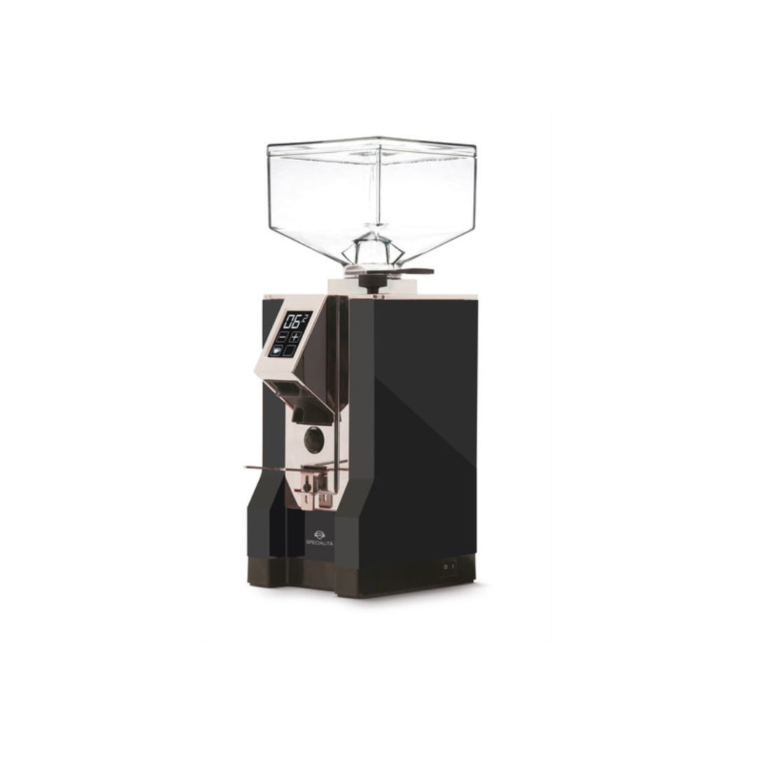 Eureka Mignon Specialita 16CR Coffee Grinder