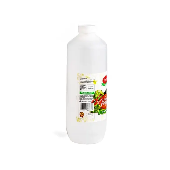 Paris Synthetic Vinegar (Non Fruit) 1.1 L 2