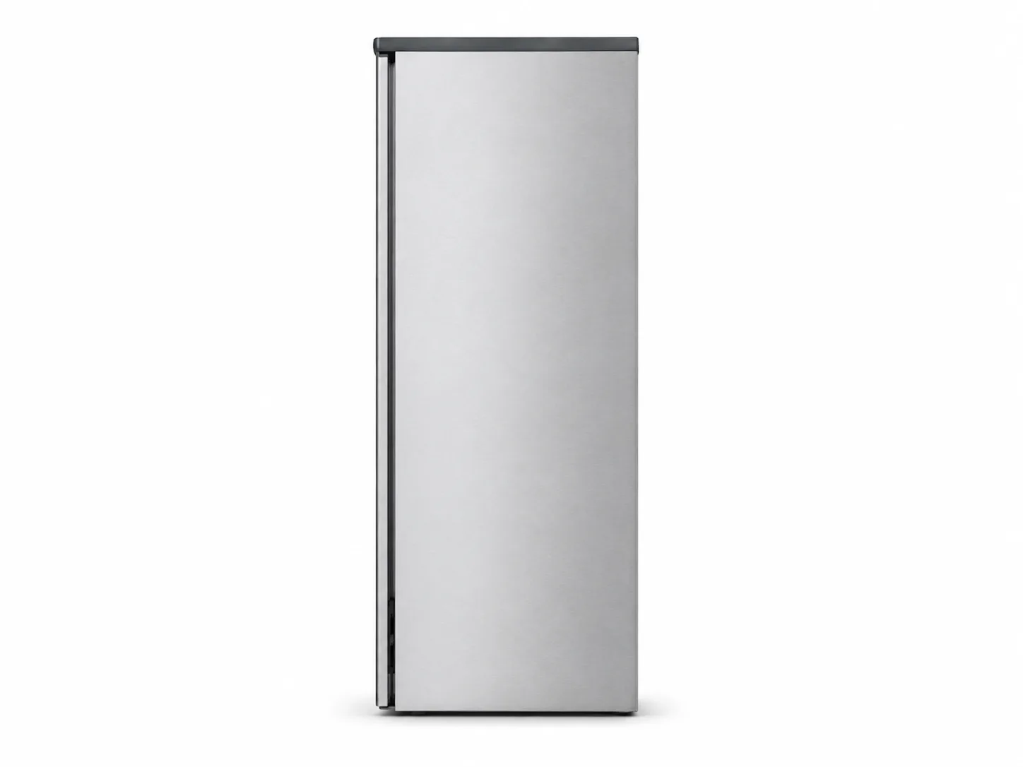 Scotsman Ice Cube Machine 370kg Gourmet Ice MXG L 638 2