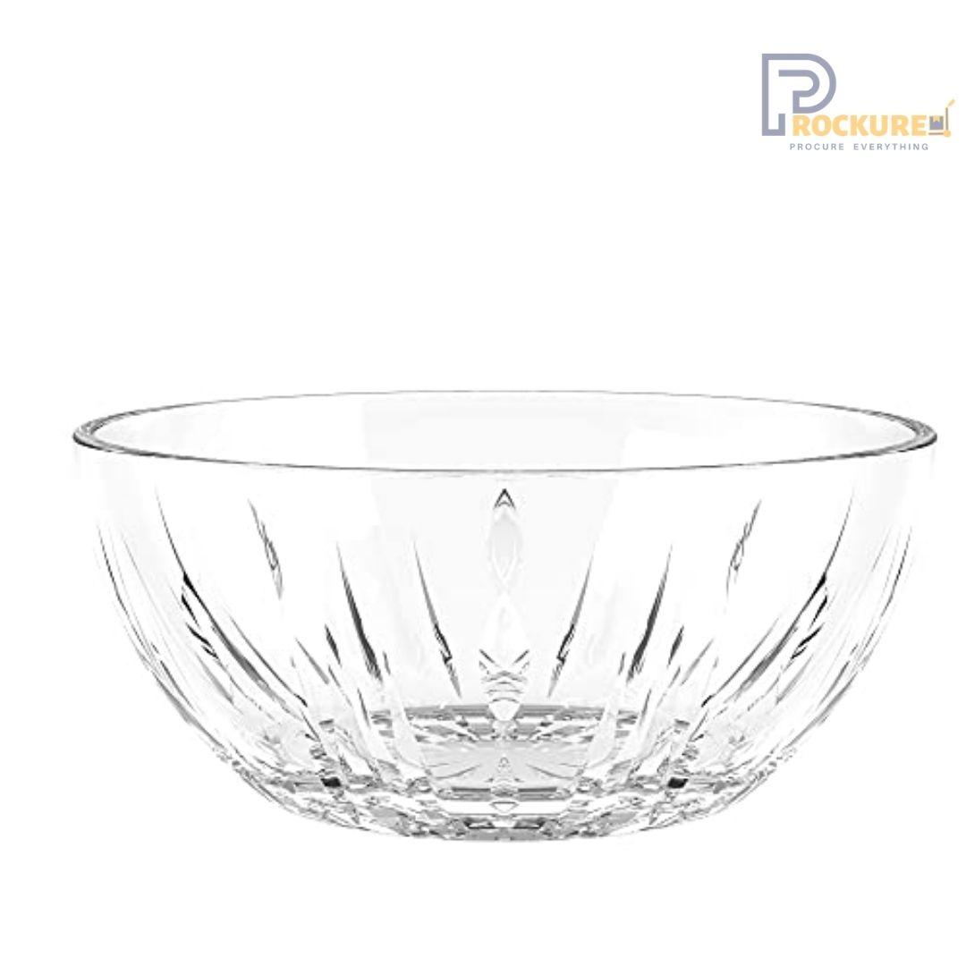 Ocean Reya Salad Bowl - 254mm Ø, 120mm Height (3 pc Carton)