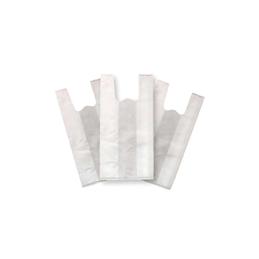 Non Woven Bag | 9 x 12 inches, 60 GSM