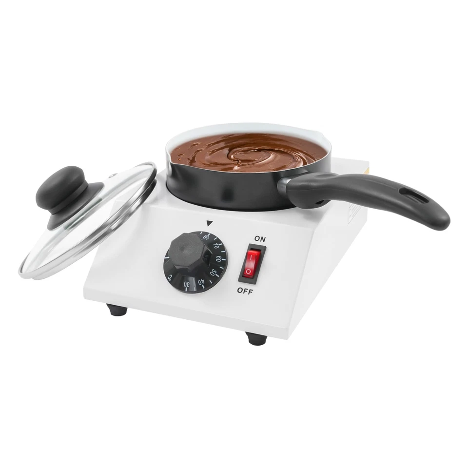 Modinary Chocolate Melting Machine 1 Kg CH815