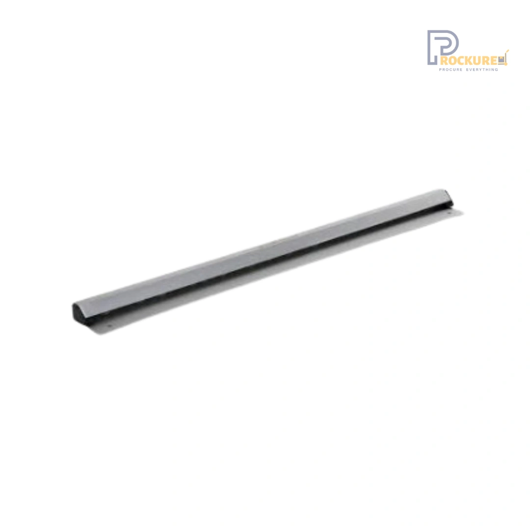 Durable KOT Rails | 24 inch | Organized Kitchen Order Ticket Holder for Restaurants