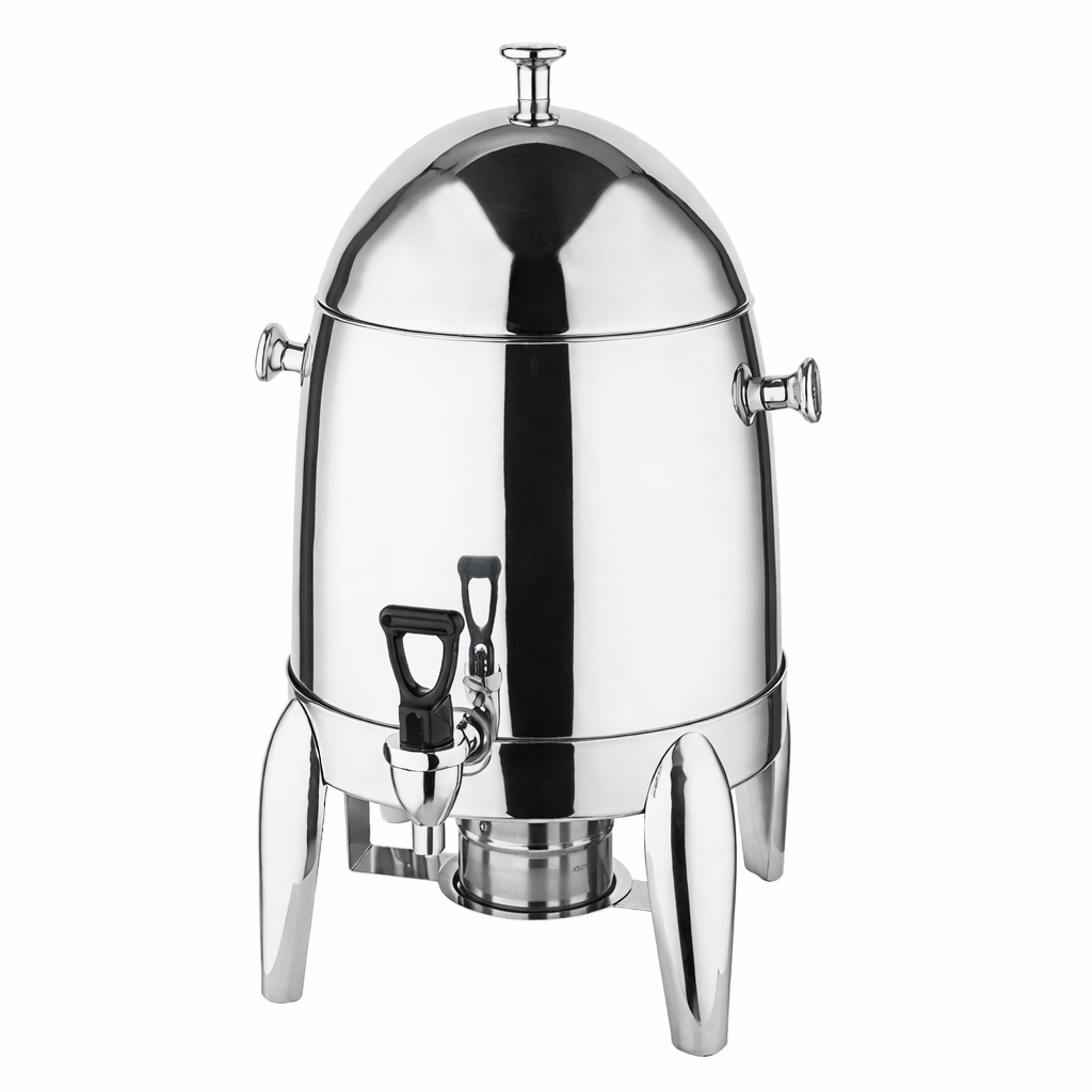 Coffee Urn 12 Litre