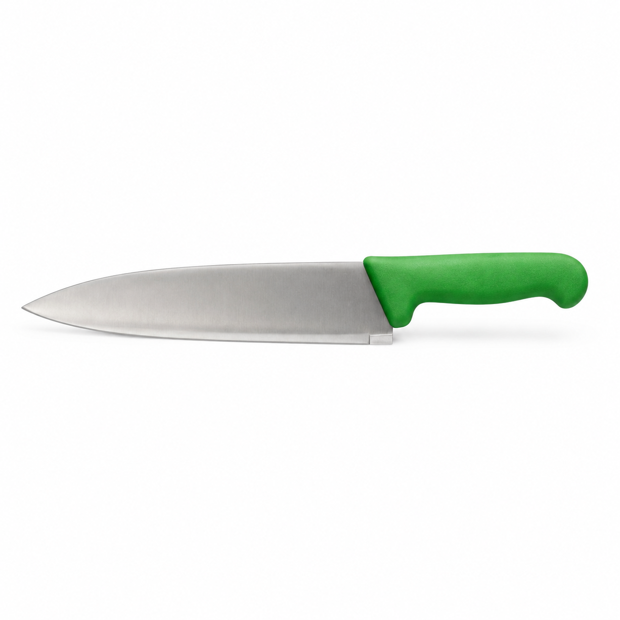 UKIYO 8 Inch Chef Knife Stainless Steel Blade