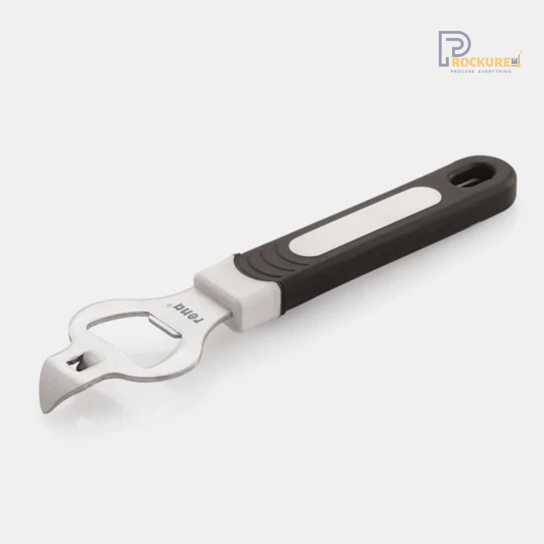 RENA Capsule Lifter Everyday Kitchen Tool