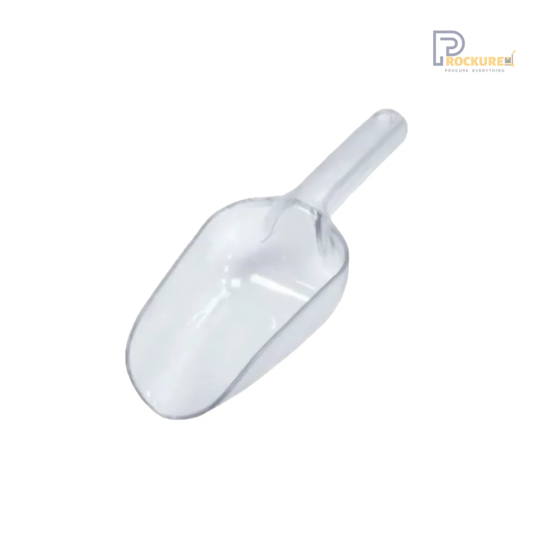 Cambro SCP12CW Measuring Cup – 12 oz | Clear & Accurate Measurement