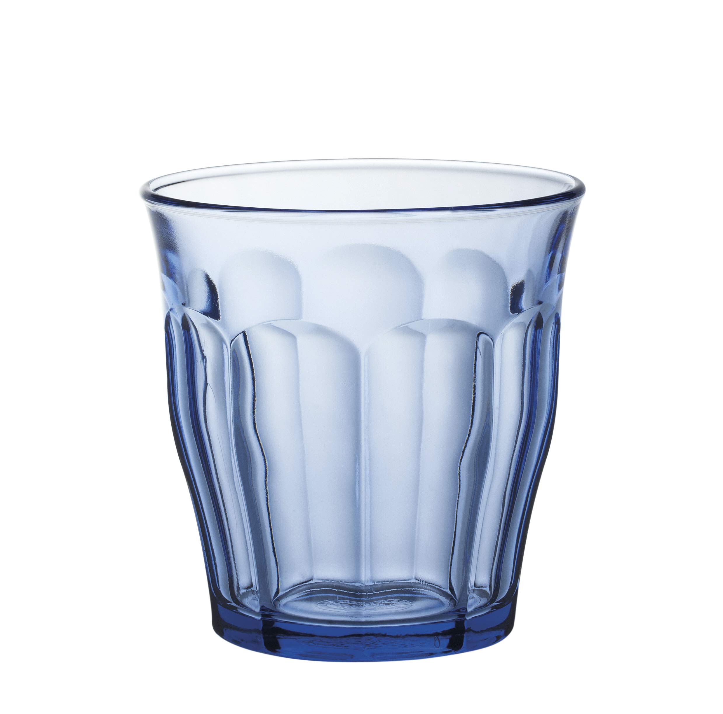 Duralex Picardie Marine Tumbler 310 ML (10 3/8 oz) 1028BC