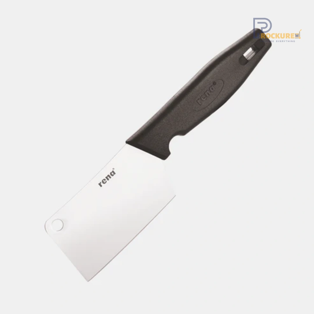 RENA Mini Chopping Knife – Durable & Ergonomic