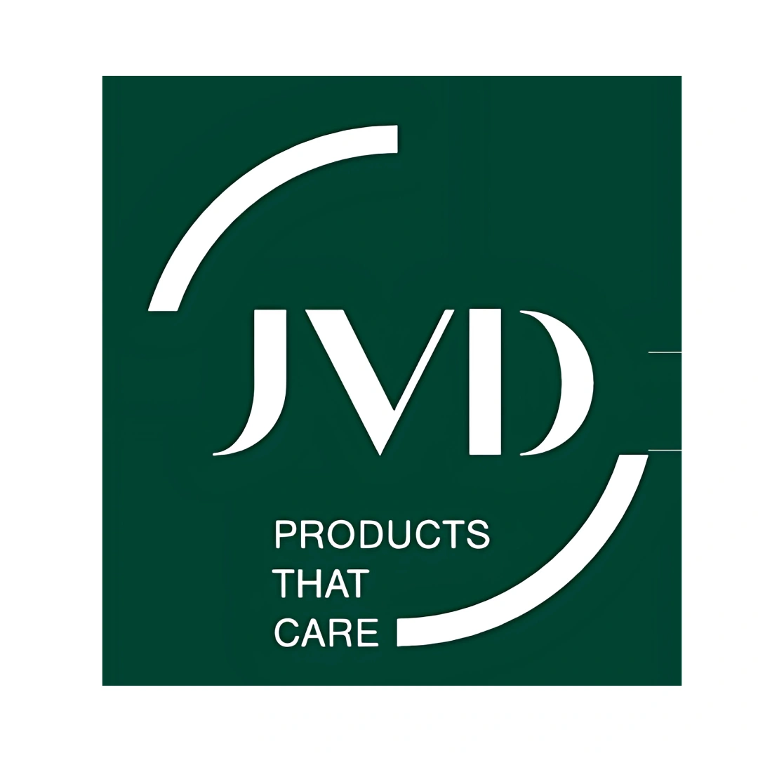 JVD Guardian Plus Safe - 17" Laptop, Code or Card Access, 200 Audit, TN19 Keylock, Black 3