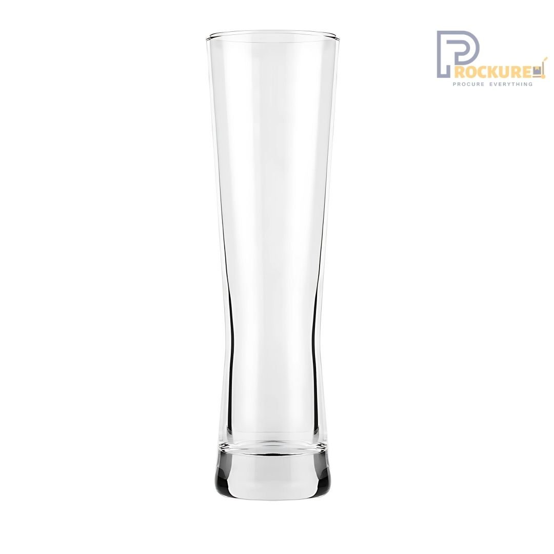 Ocean Metropolitan Tumbler - 410ml Exquisite Glassware (Carton of 6)