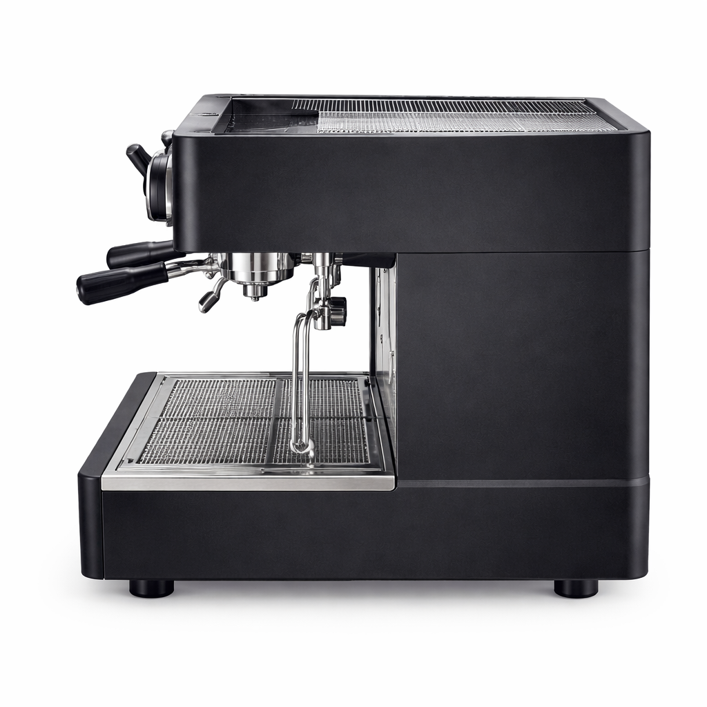 La Carimali Cento 2 Group Commercial Espresso Machine - Cento 2GR