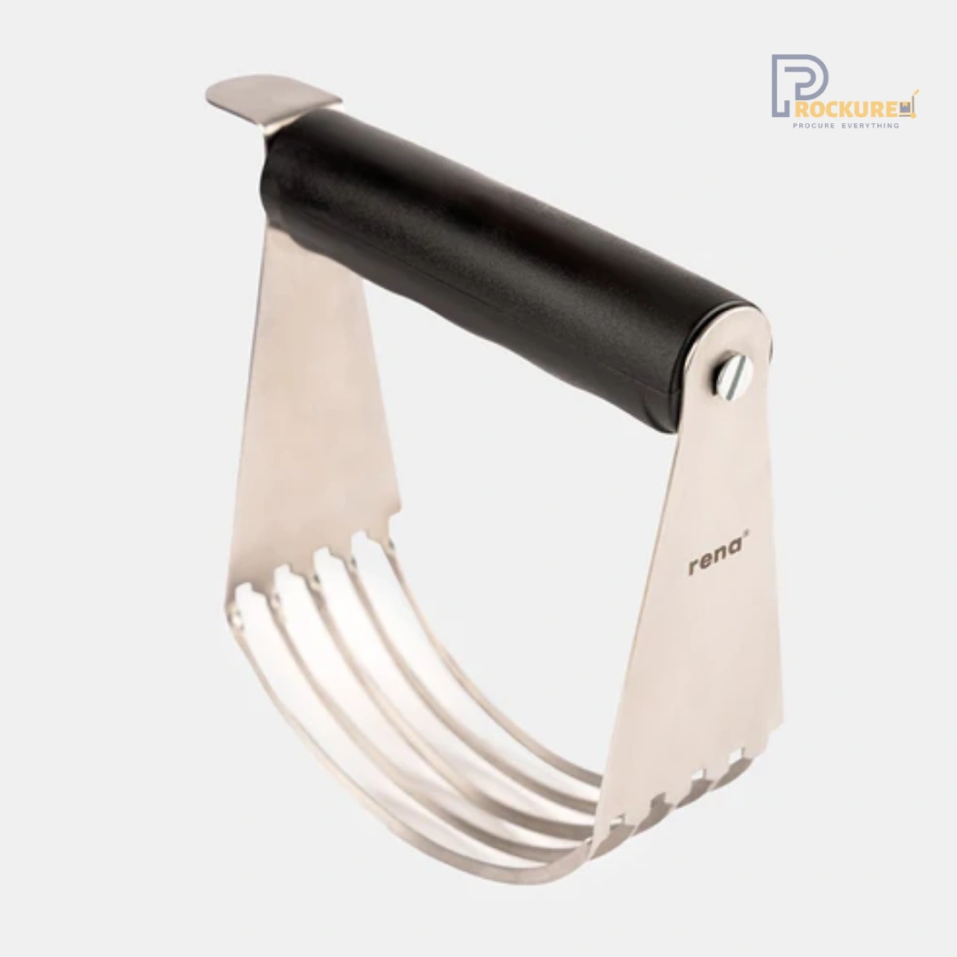 RENA Dough Blender Professional Kitchen Tool
