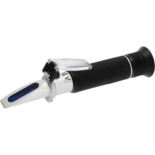 Alcohol Refractometer – BAR-001