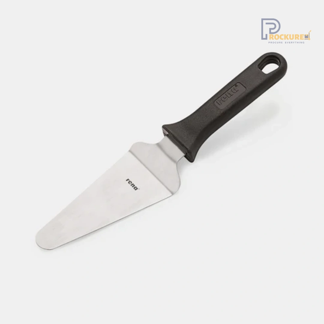 RENA Pie Server Durable Kitchen Tool