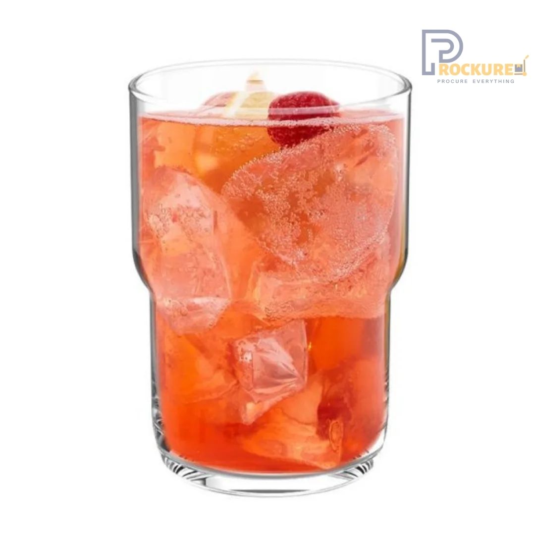 Ocean Modular Hi Ball Tumbler - 460 ml (6 pc Carton)