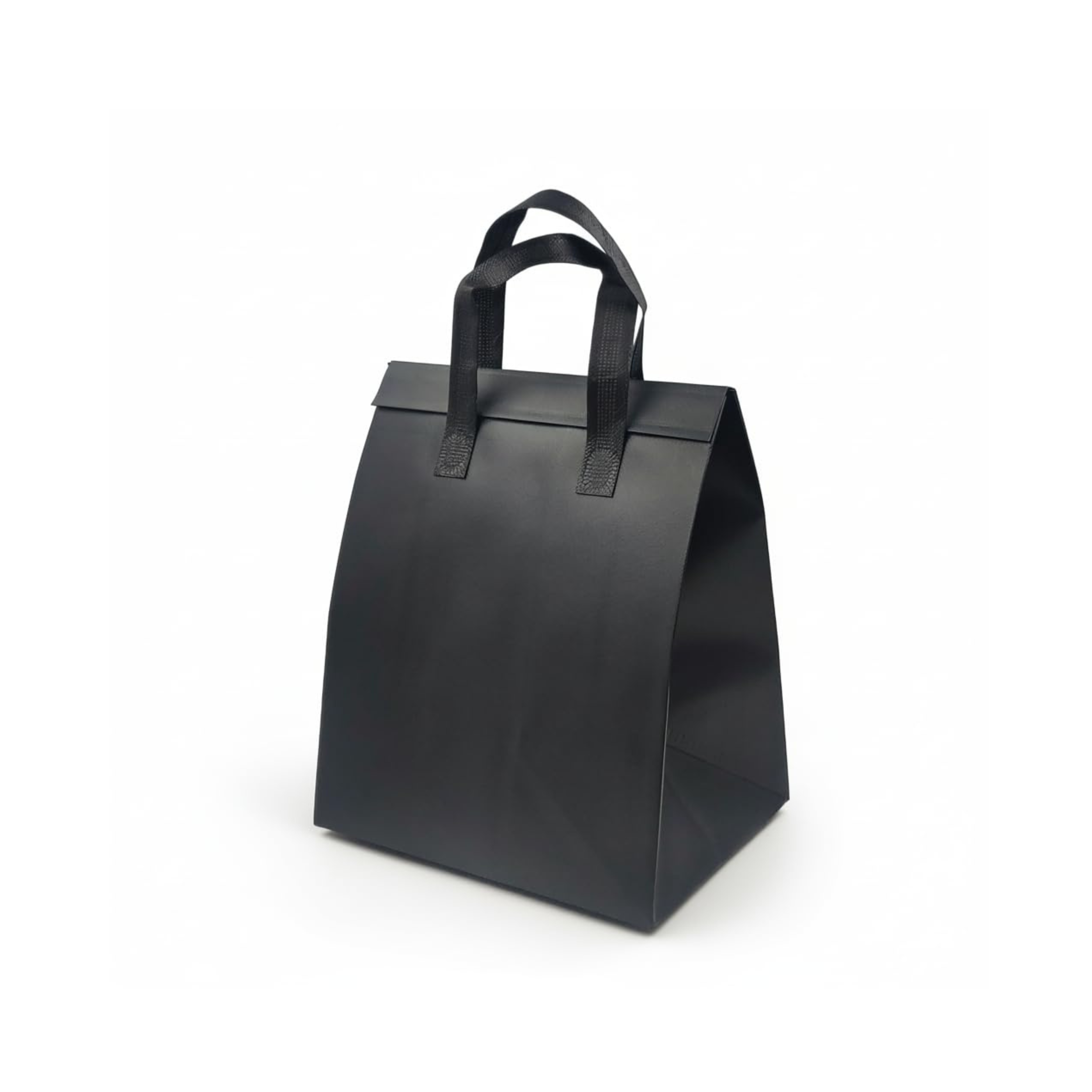 Ice Cream and Food Takeaway Bag 4