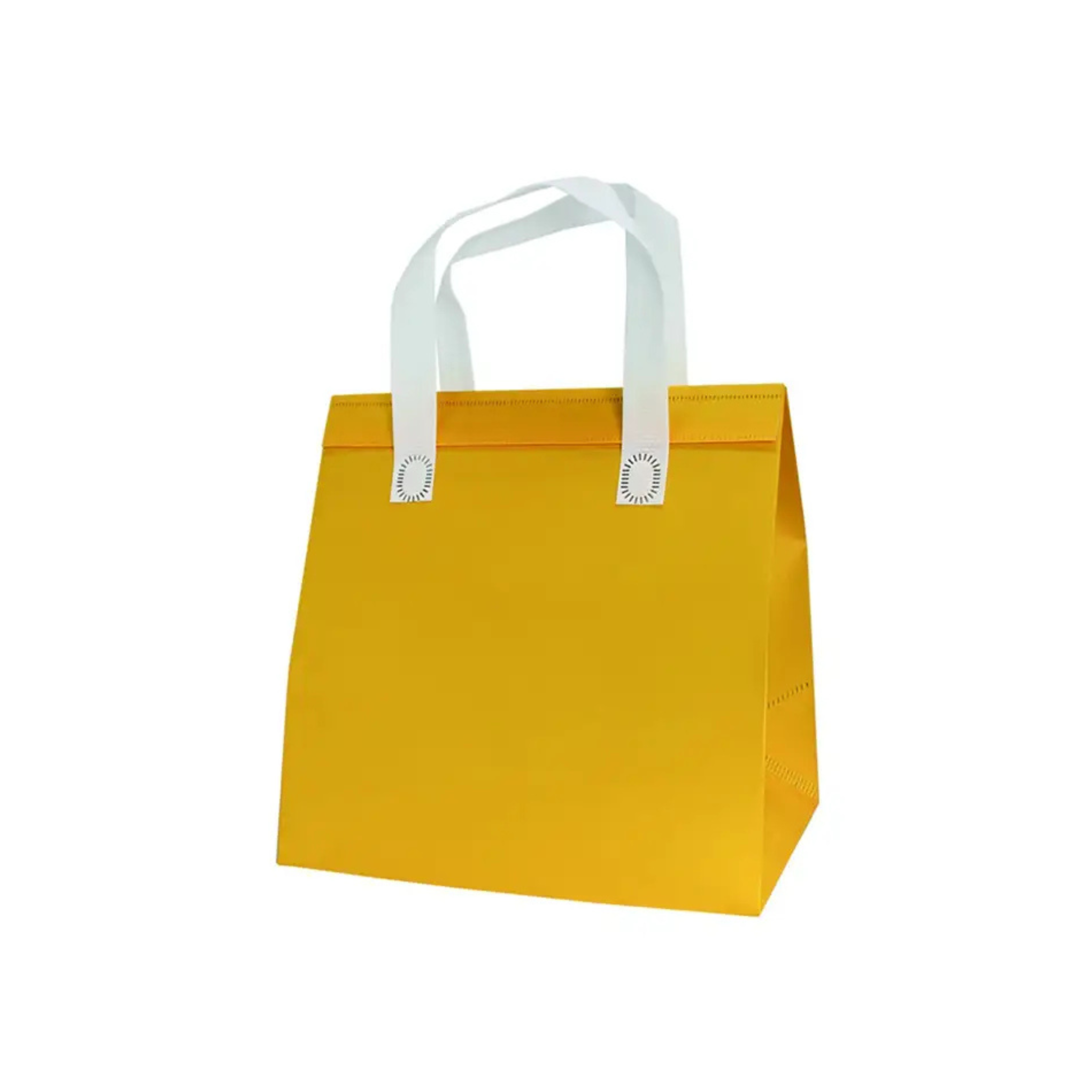 Ice Cream and Food Takeaway Bag 6