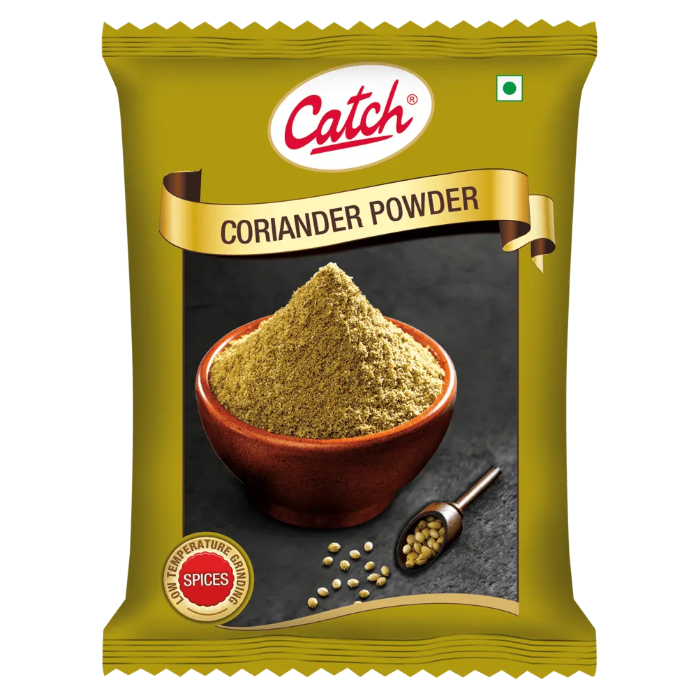 Catch Dhaniya Powder 1 kg