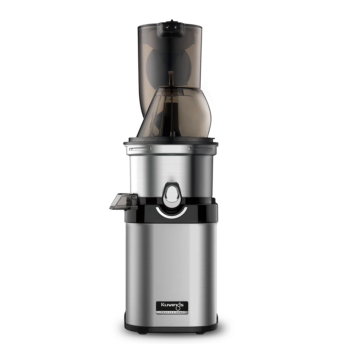 Kuvings Master Chef Commercial Cold Press Juicer CS700