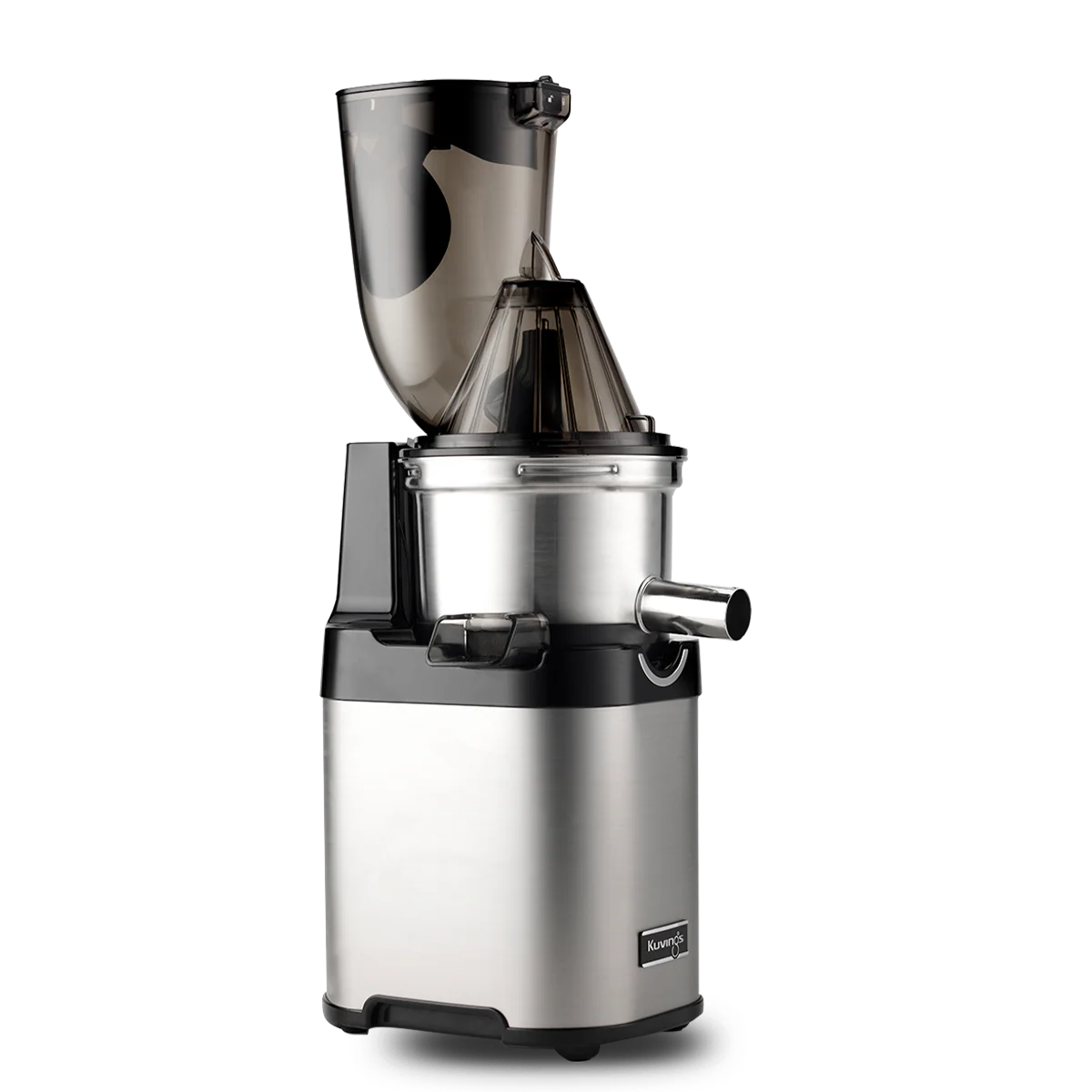 Kuvings Master Chef Commercial Cold Press Juicer CS700