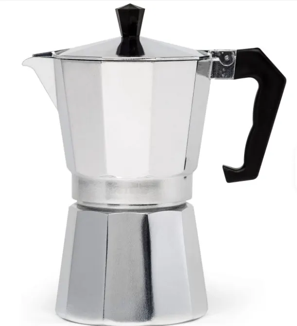 Moka Pot  2 Cup
