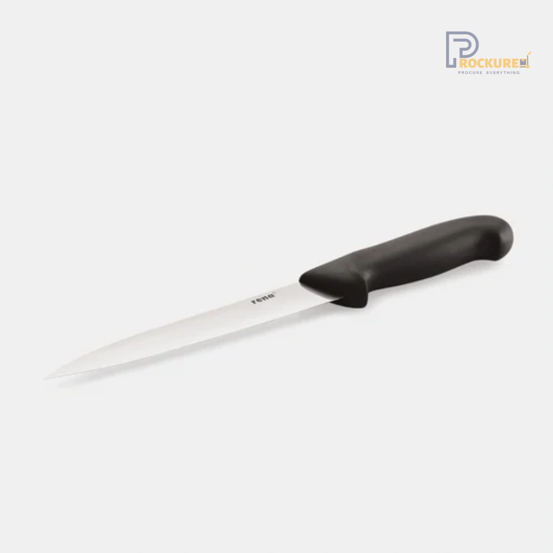 RENA Coconut Knife – Durable & Sharp Blade