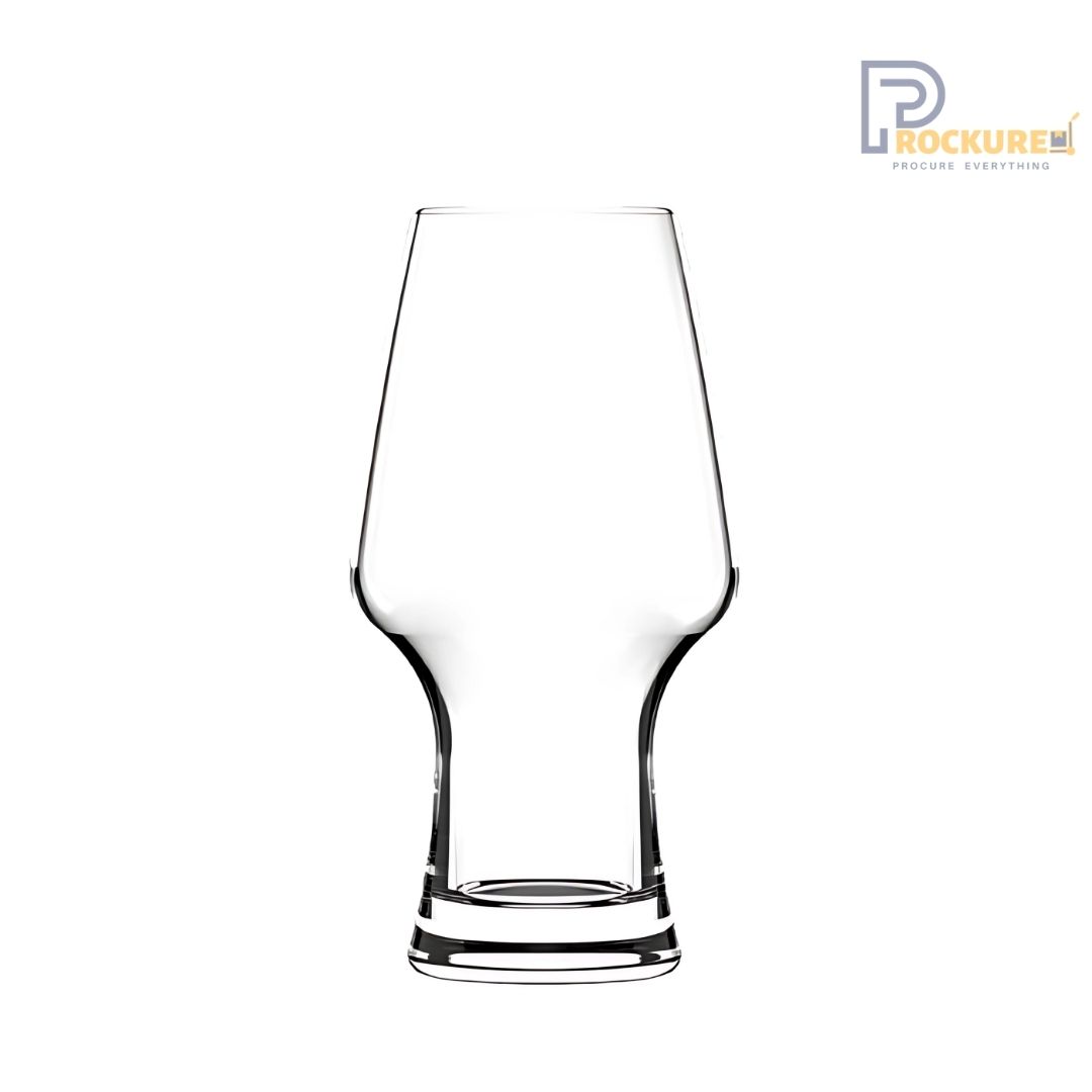 Ocean Craftman Tumbler - 565 ml Exquisite Glassware (6 pc Carton)