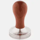 Coffee Accessory Kit with Tamper, Distributor, Pitchers, Knock Box & Cleaning Tools 5