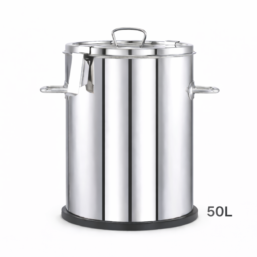 Pradeep Insulated Carrying Pot 5 Litre