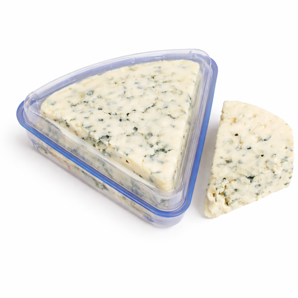Blue Cheese 1kg