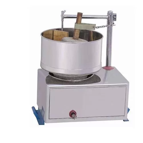 Wet Grinder Machine 15 Ltr 1.5 HP WGM15