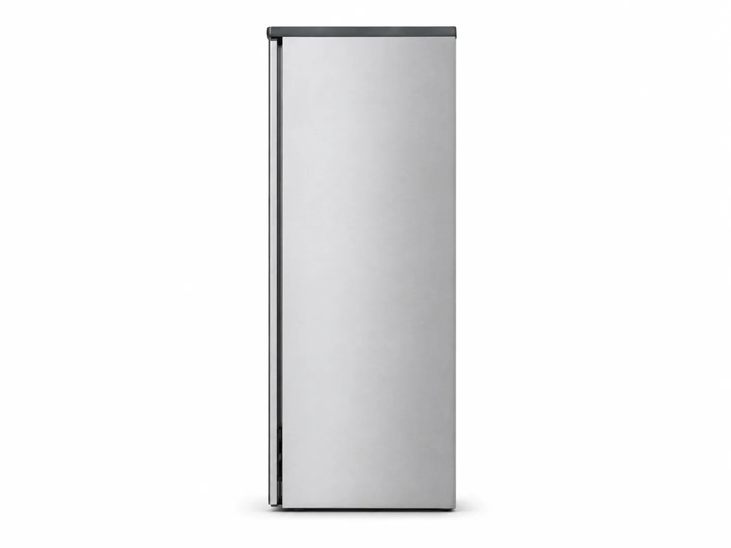 Scotsman Ice Cube Machine 370kg Gourmet Ice MXG XL 638 2