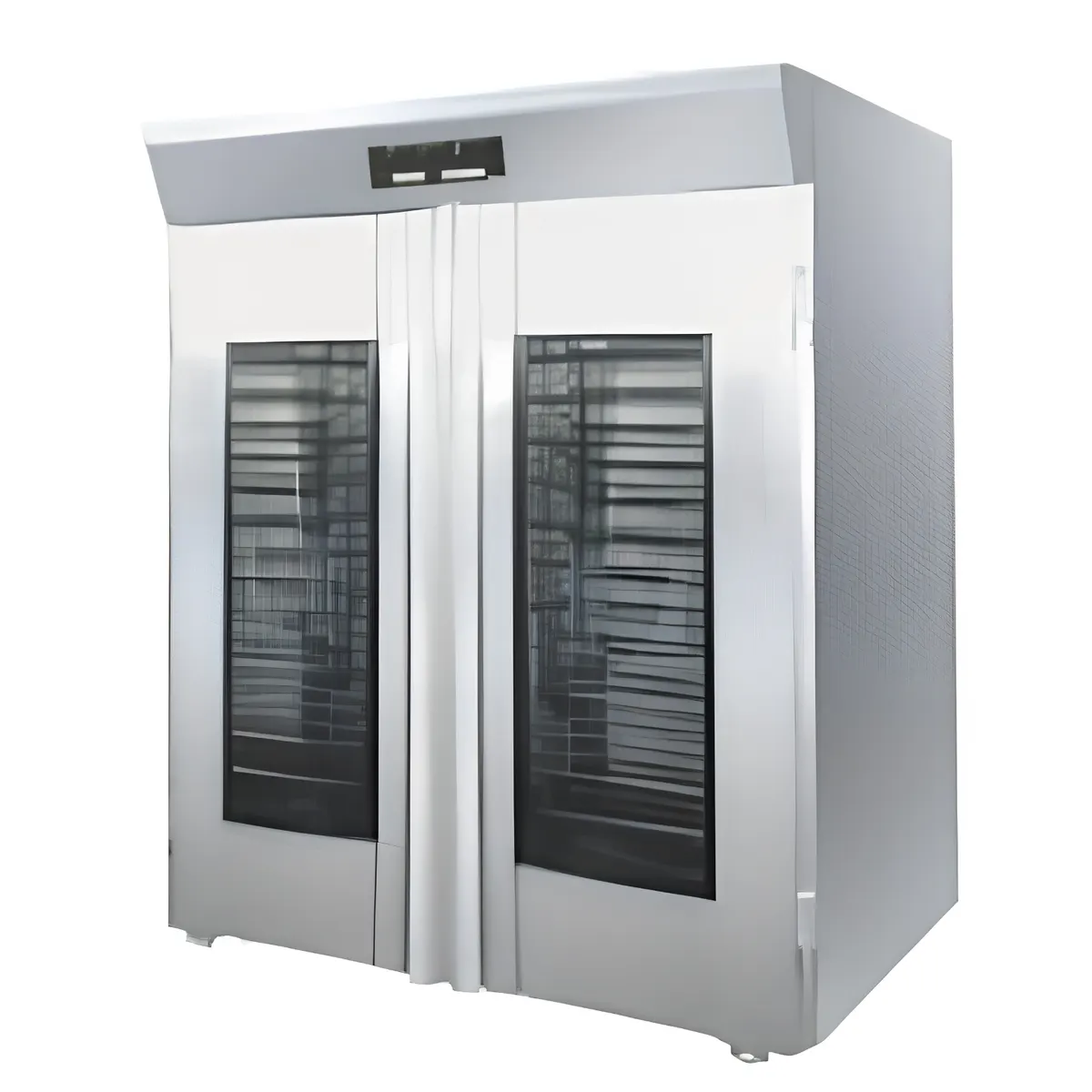 Sinmag Proofer 32 Tray
