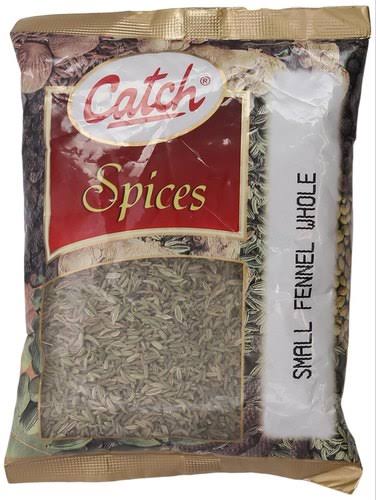 Catch Fennel Small Sounf 1 kg