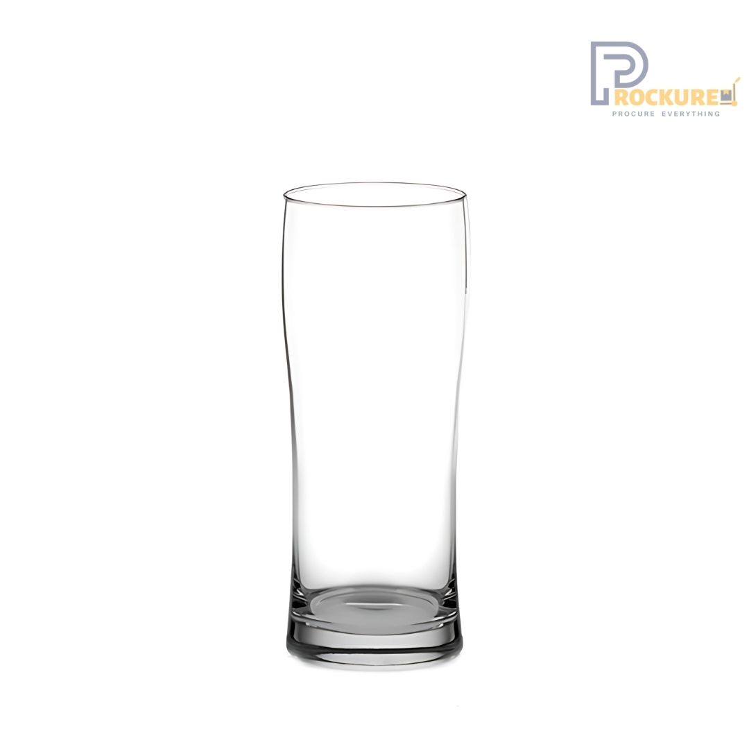 Ocean Sweet Bell Hi Ball Tumbler (345 ml) - 6 pc Carton