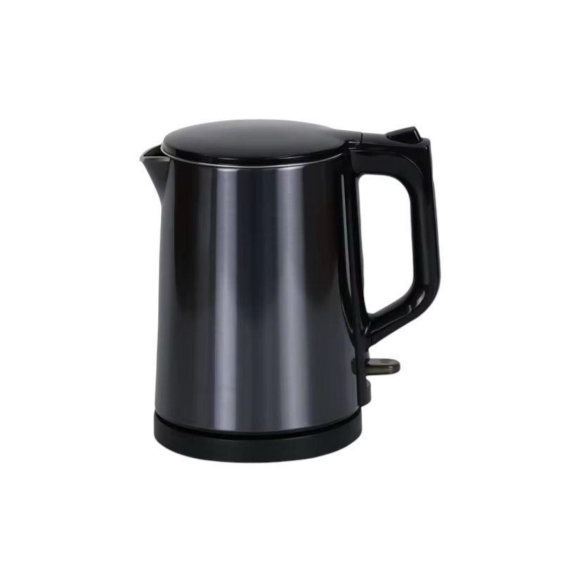 JVD Lume Kettle Double-wall 8662167-NB-VDE