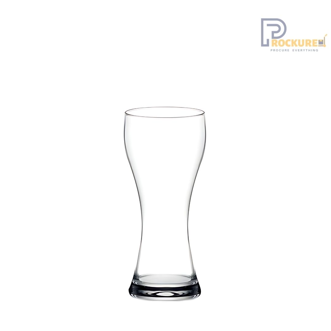 Ocean Imperial Tumbler - 350 ml Exquisite Glassware (6 pc Carton)