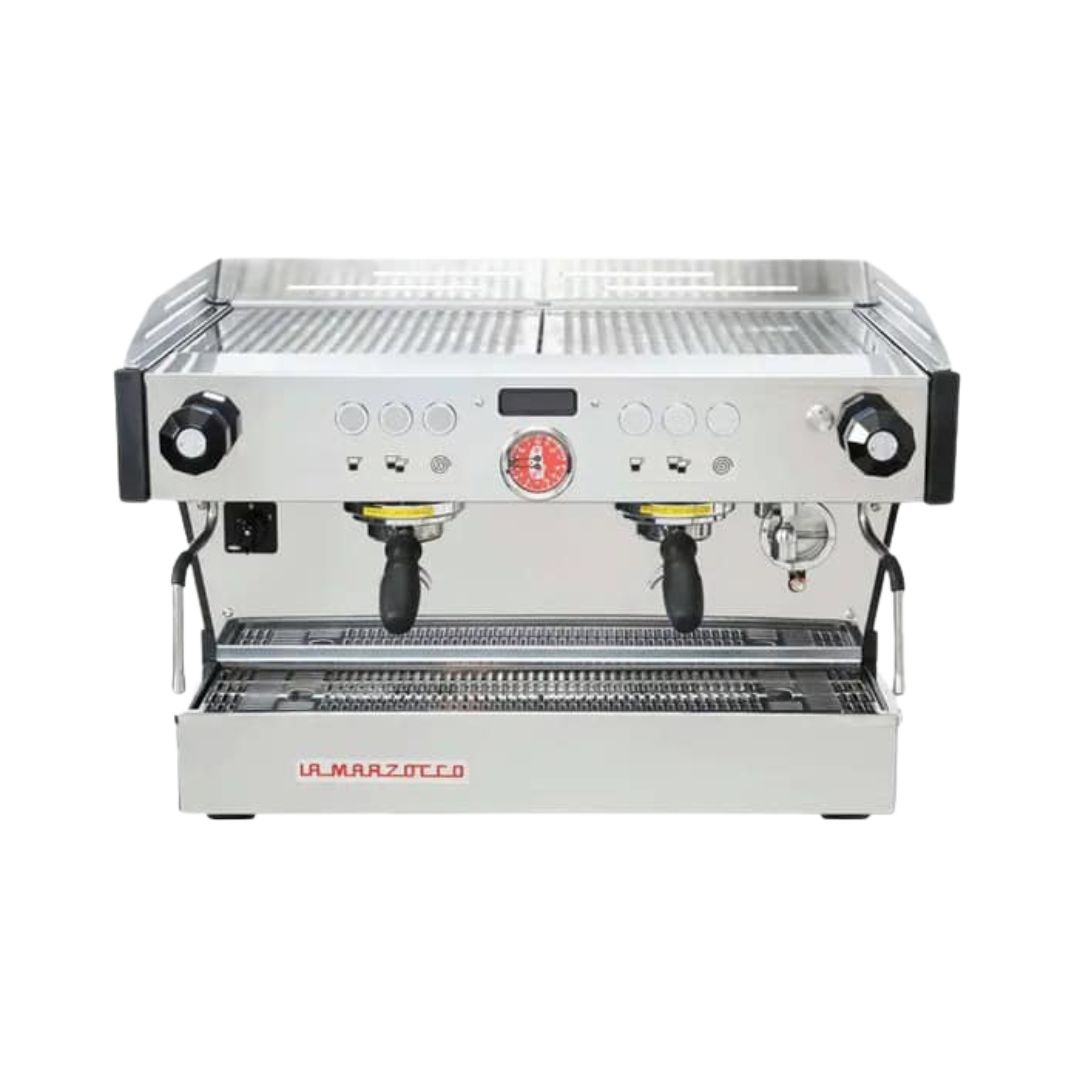 La Marzocco Linea PB Commercial Espresso Machine - LINEAPB 2